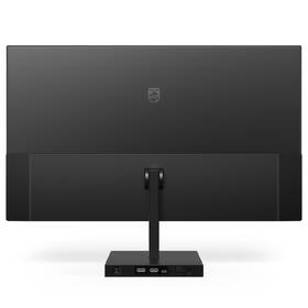 Monitor Philips 276C8 

 obrázek produktu 5 z 6