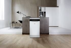 Myčka nádobí Whirlpool WSFO 3O23 PF bílá

 obrázek produktu 17 z 20