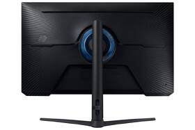 Herní monitor Samsung Odyssey G50A černý

 obrázek produktu 4 z 9