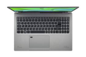Notebook Acer Aspire Vero (AV15-52-527R) šedý

 obrázek produktu 5 z 10