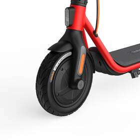 Elektrická koloběžka Ninebot by Segway D28E 

 obrázek produktu 8 z 22
