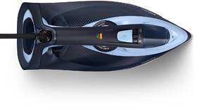 Žehlička Philips DST7041/20 

 obrázek produktu 2 z 5