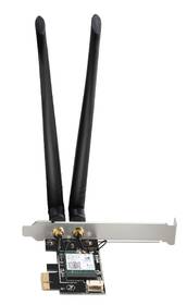 Síťová karta D-Link DWA-X582 

 obrázek produktu 4 z 5