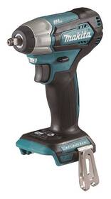 Utahovák rázový Makita DTW180Z (bez baterie) 

 obrázek produktu 1 z 2