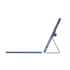 Notebook Lenovo IdeaPad Duet 3 11IAN8 modrá barva
