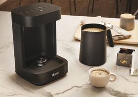 Napěňovač mléka Haier Multi Beverage HMB5A 011 
