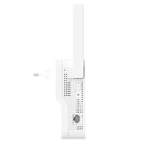 Wi-Fi extender Strong AX1800, Wi-fi 6 

 obrázek produktu 5 z 10