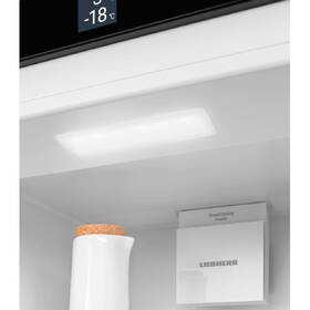 Chladnička s mrazničkou Liebherr CNcex 5203 

 obrázek produktu 5 z 8