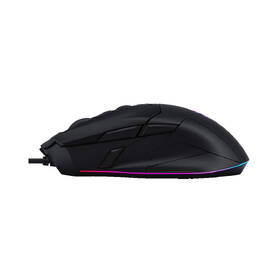Myš A4Tech Bloody W70 Max Activated, 12000 DPI, USB černá

 obrázek produktu 2 z 7