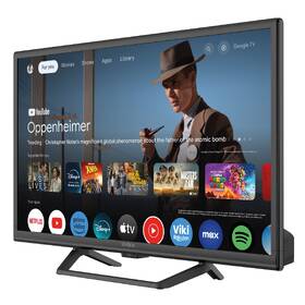 Televize Strong SRT24HG4723C 

 obrázek produktu 4 z 10