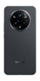 Mobilní telefon realme 14 Pro+ 5G 12 GB / 512 GB šedý

 obrázek produktu 6 z 10