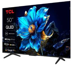 Televize TCL 50P7K 
