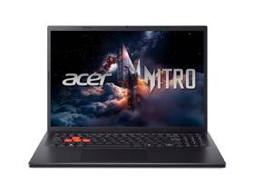 Notebook Acer Nitro Lite 16 (NL16-71G) černý

 obrázek produktu 4 z 9