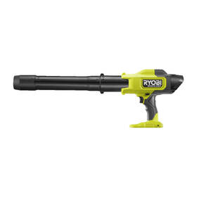 Fukar zahradní Ryobi RY18BLCXA-0 (bez baterie) 

 obrázek produktu 2 z 6