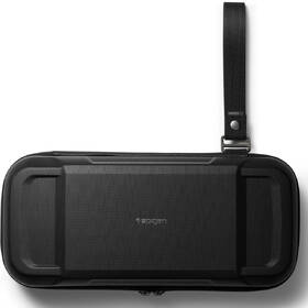 Pouzdro Spigen Rugged Armor Pro Pouch - Steam Deck černé

 obrázek produktu 8 z 13