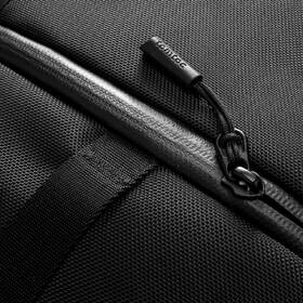Batoh na notebook tomtoc Navigator - T61 Rolltop Backpack L černý

 obrázek produktu 10 z 18