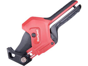 Řezačka FORTUM 4775018 

 obrázek produktu 1 z 3