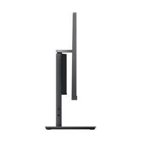Počítač All In One Lenovo IdeaCentre 24ARR9 tmavě šedý

 obrázek produktu 9 z 9
