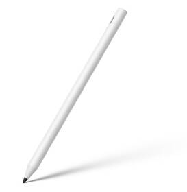 Stylus OnePlus Pad Go 2 bílý

 obrázek produktu 1 z 1