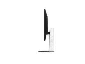 Herní monitor Xiaomi Gaming G24i černý

 obrázek produktu 5 z 8