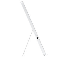 Monitor HP 514pn stříbrný

 obrázek produktu 7 z 7