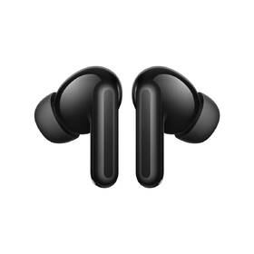 Sluchátka Xiaomi REDMI Buds 8 černá

 obrázek produktu 3 z 6
