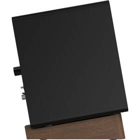 Reproduktory Onkyo Creator Series GX-10DB (2 ks) černé

 obrázek produktu 7 z 8