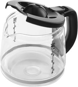 Kávovar Sencor SCE 2710BK Dark Line černý

 obrázek produktu 5 z 12
