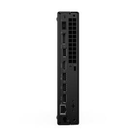PC mini Lenovo ThinkCentre neo 50q Gen 6 černý

 obrázek produktu 9 z 9