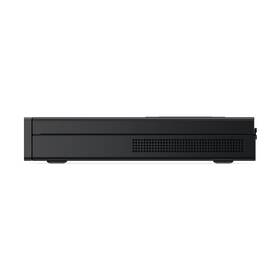 PC mini Lenovo V100q černý

 obrázek produktu 7 z 8
