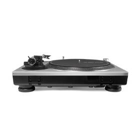 Gramofon Reloop RP-2000 MK4 stříbrný

 obrázek produktu 3 z 10