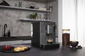 Automatický kávovar Haier HCM5A 011 tmavě šedý

 obrázek produktu 6 z 16