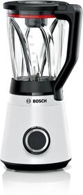 Stolní mixér Bosch MMB4151W bílý

 obrázek produktu 1 z 10