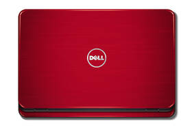 Notebook Dell Queen 15R červený

 obrázek produktu 11 z 11