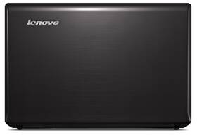 Notebook Lenovo G780 

 obrázek produktu 7 z 11