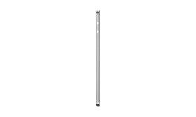 Dotykový tablet Huawei M2 10.0 16GB WiFi stříbrný

 obrázek produktu 6 z 15