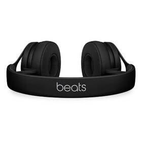 Sluchátka Beats EP On-Ear černá

 obrázek produktu 3 z 5