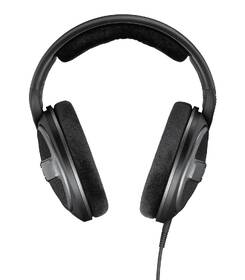 Sluchátka Sennheiser HD559 černá

 obrázek produktu 1 z 5
