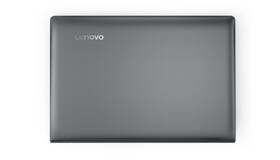 Notebook Lenovo 510-15IKB šedý

 obrázek produktu 14 z 17