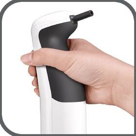 Ponorný mixér Tefal OPTITOUCH 2 ACC HB833138 šedý/bílý

 obrázek produktu 9 z 19