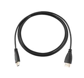 Přepěťová ochrana GoGEN TV STARTER KIT 1 bílá

 obrázek produktu 5 z 7