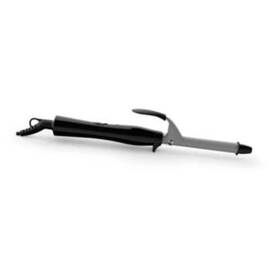 Kulma Philips BHB862/00 černá

 obrázek produktu 5 z 20