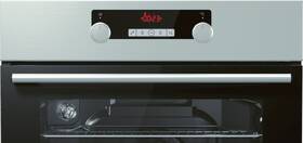 Trouba Mora VT 433 BX nerez

 obrázek produktu 2 z 4