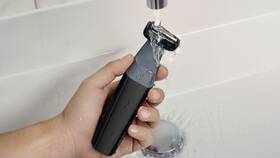 Zastřihovač tělový Philips BG3010/15 modrý

 obrázek produktu 6 z 20