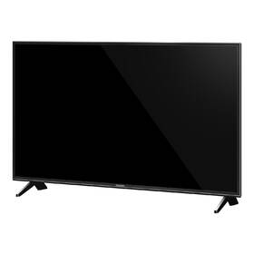 Televize Panasonic TX-49FX603E 

 obrázek produktu 2 z 8