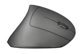 Myš Trust Verto Ergonomic Wireless černá

 obrázek produktu 3 z 6