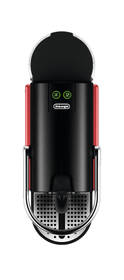Espresso De'Longhi EN124.R červené

 obrázek produktu 3 z 6
