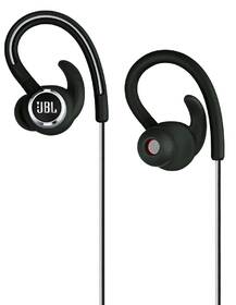 Sluchátka JBL Contour 2 černá

 obrázek produktu 1 z 6