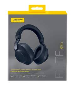 Sluchátka Jabra Elite 85h modrá

 obrázek produktu 7 z 7