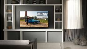 Televize Panasonic TX-58GX700E 

 obrázek produktu 6 z 6